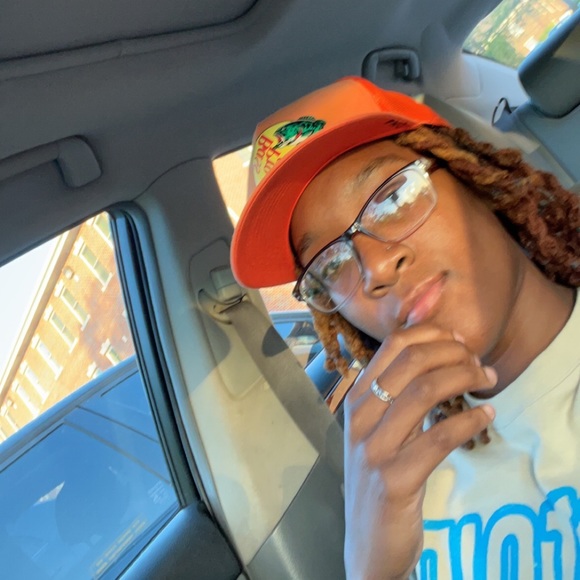 tiaralewis23